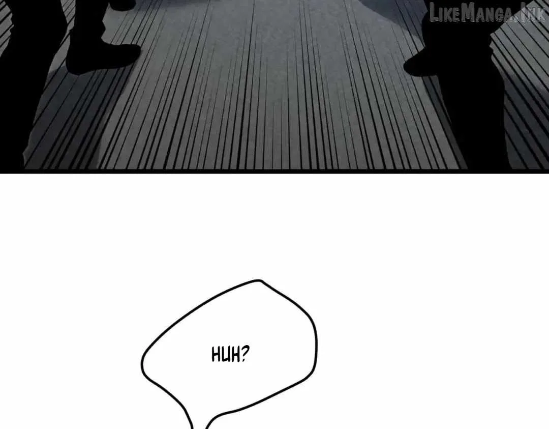 Rebirth of the Campus Special Forces Soldier Chapter 78 page 13