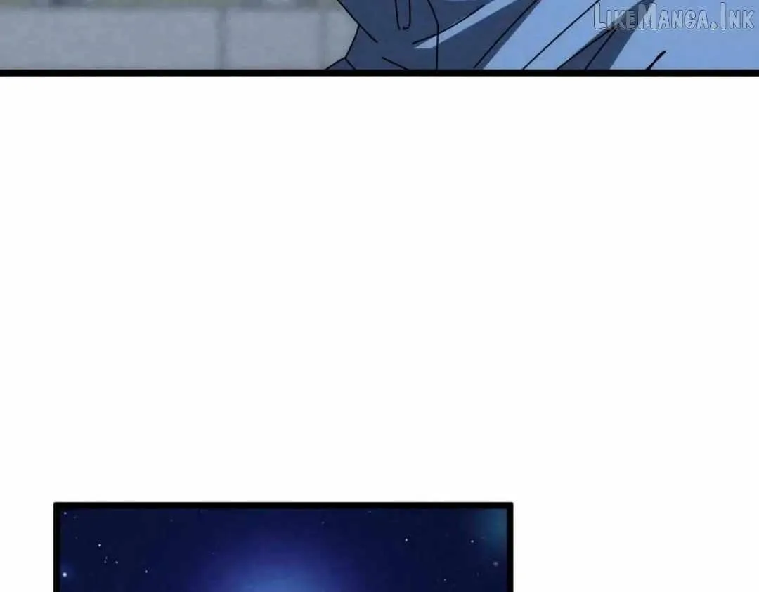 Rebirth of the Campus Special Forces Soldier Chapter 78 page 35