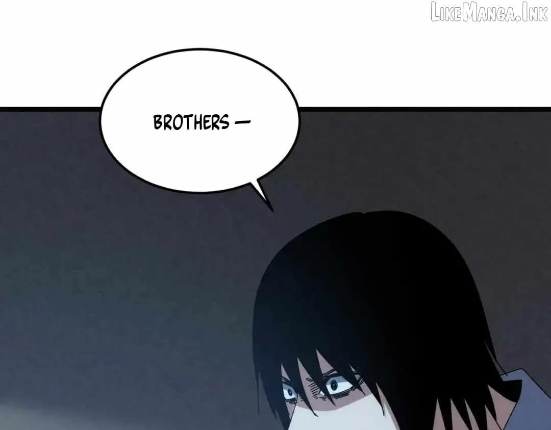 Rebirth of the Campus Special Forces Soldier Chapter 78 page 45
