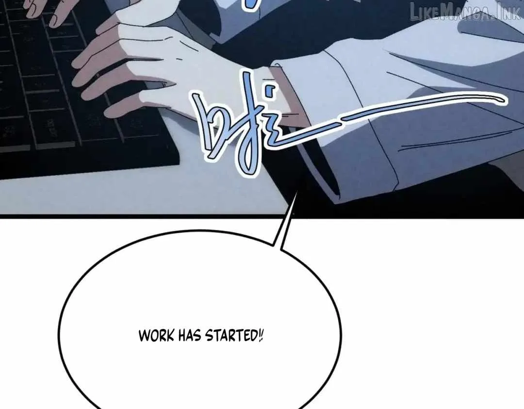 Rebirth of the Campus Special Forces Soldier Chapter 78 page 47