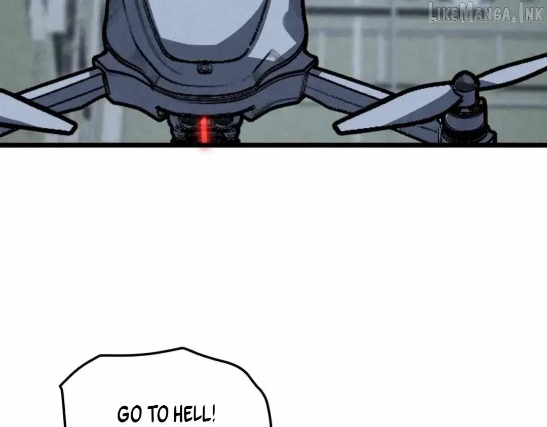 Rebirth of the Campus Special Forces Soldier Chapter 78 page 59