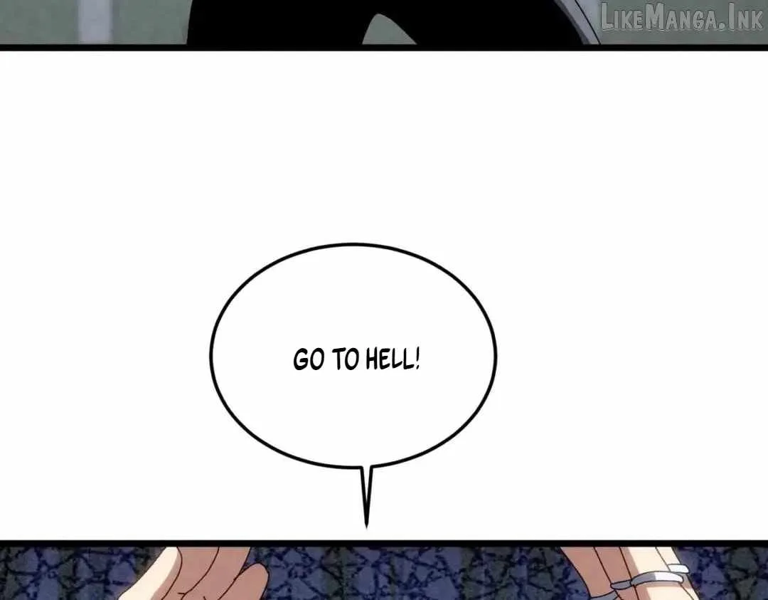Rebirth of the Campus Special Forces Soldier Chapter 78 page 62
