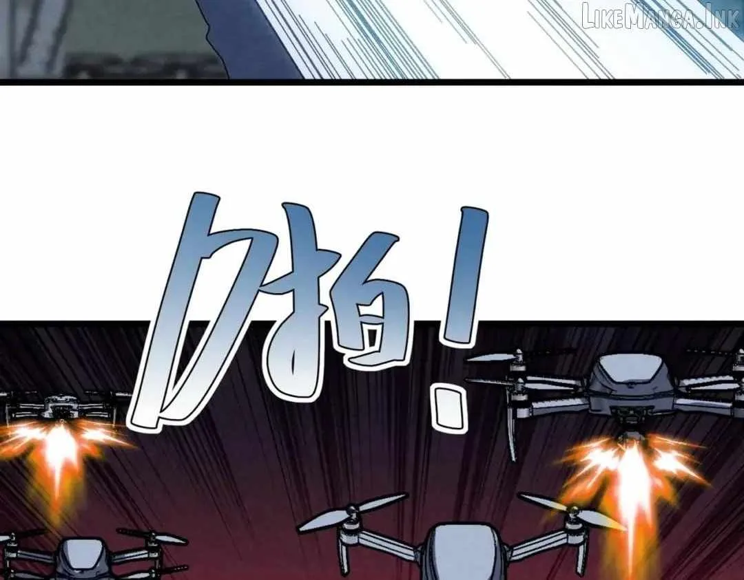 Rebirth of the Campus Special Forces Soldier Chapter 78 page 67