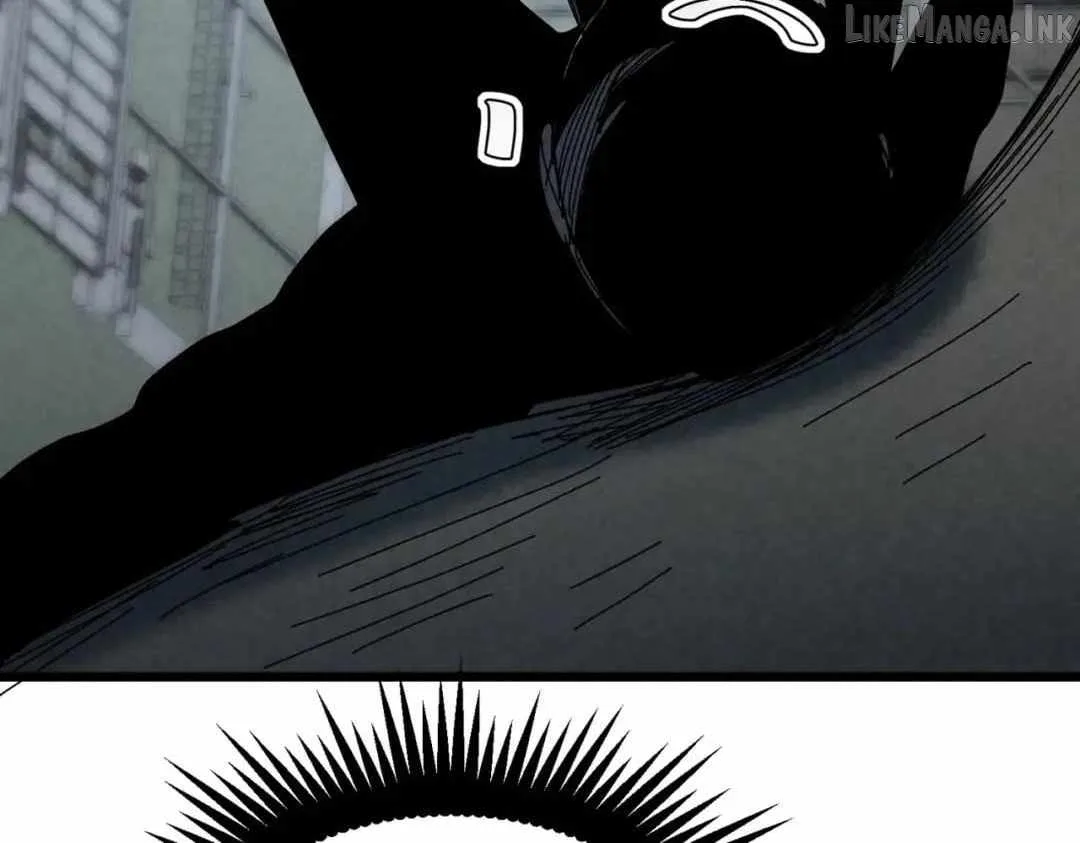 Rebirth of the Campus Special Forces Soldier Chapter 78 page 73