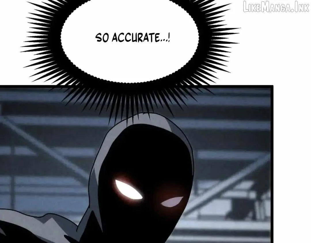 Rebirth of the Campus Special Forces Soldier Chapter 78 page 74