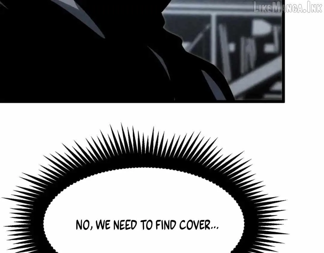 Rebirth of the Campus Special Forces Soldier Chapter 78 page 75