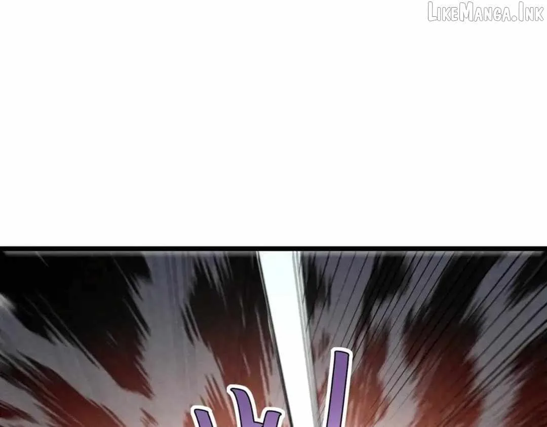 Rebirth of the Campus Special Forces Soldier Chapter 78 page 81