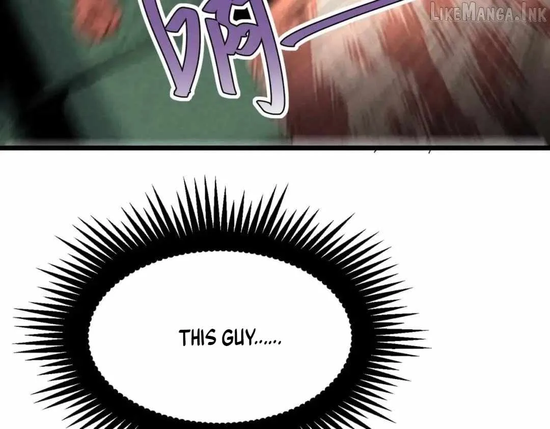 Rebirth of the Campus Special Forces Soldier Chapter 78 page 83