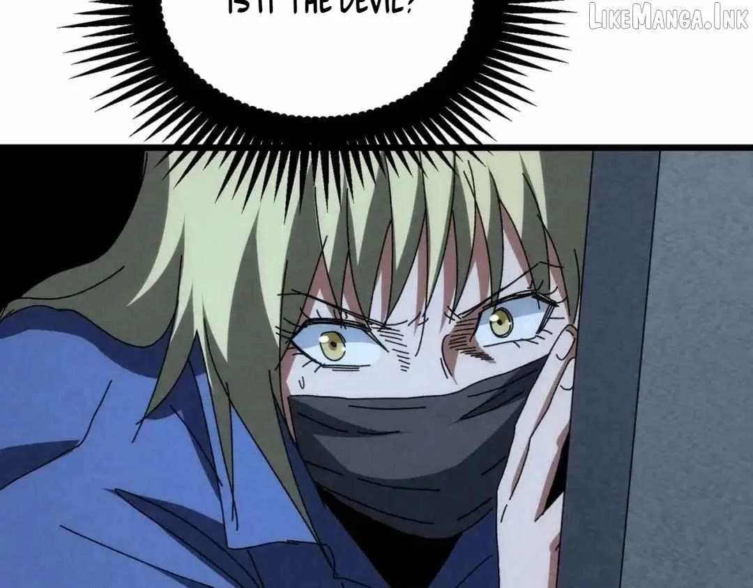 Rebirth of the Campus Special Forces Soldier Chapter 78 page 89