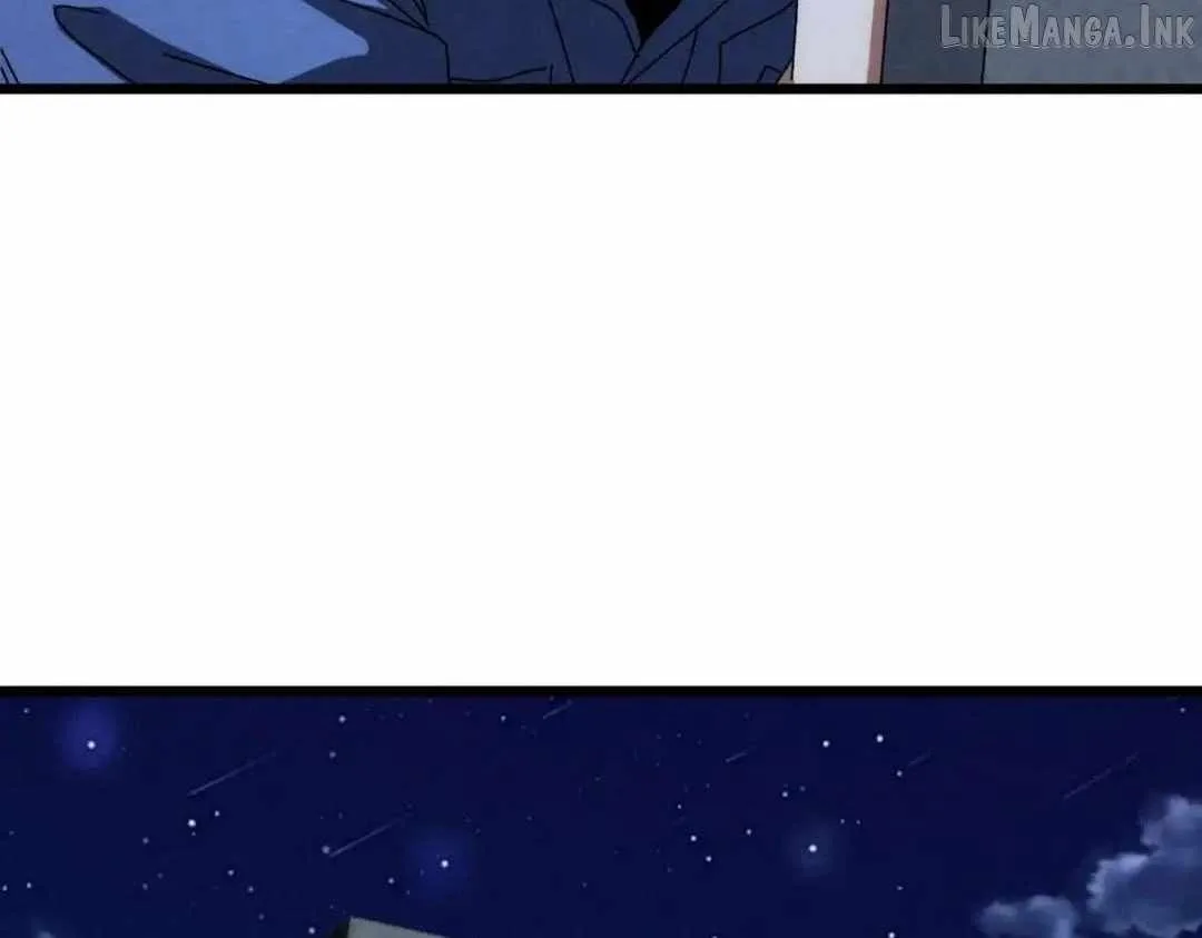 Rebirth of the Campus Special Forces Soldier Chapter 78 page 90