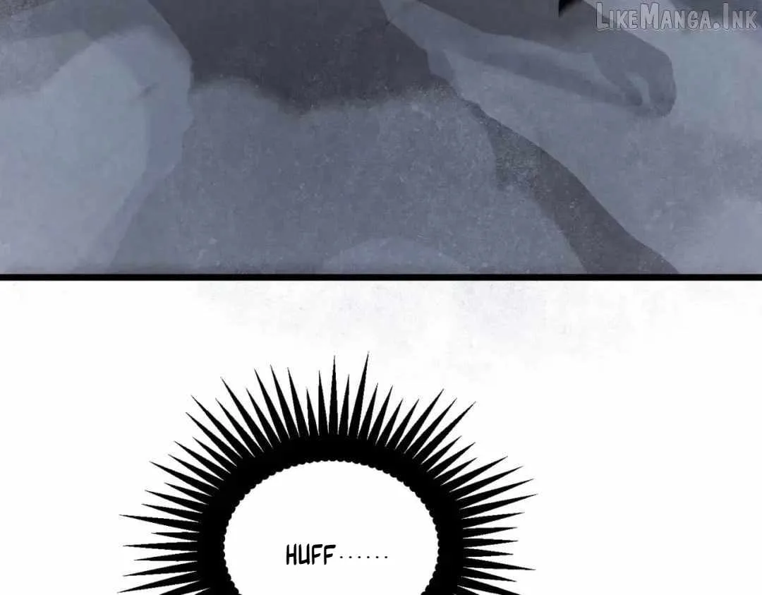 Rebirth of the Campus Special Forces Soldier Chapter 78 page 97