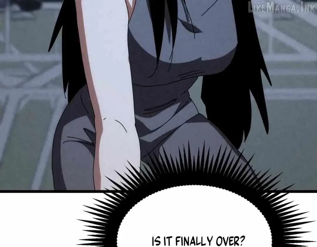 Rebirth of the Campus Special Forces Soldier Chapter 78 page 99