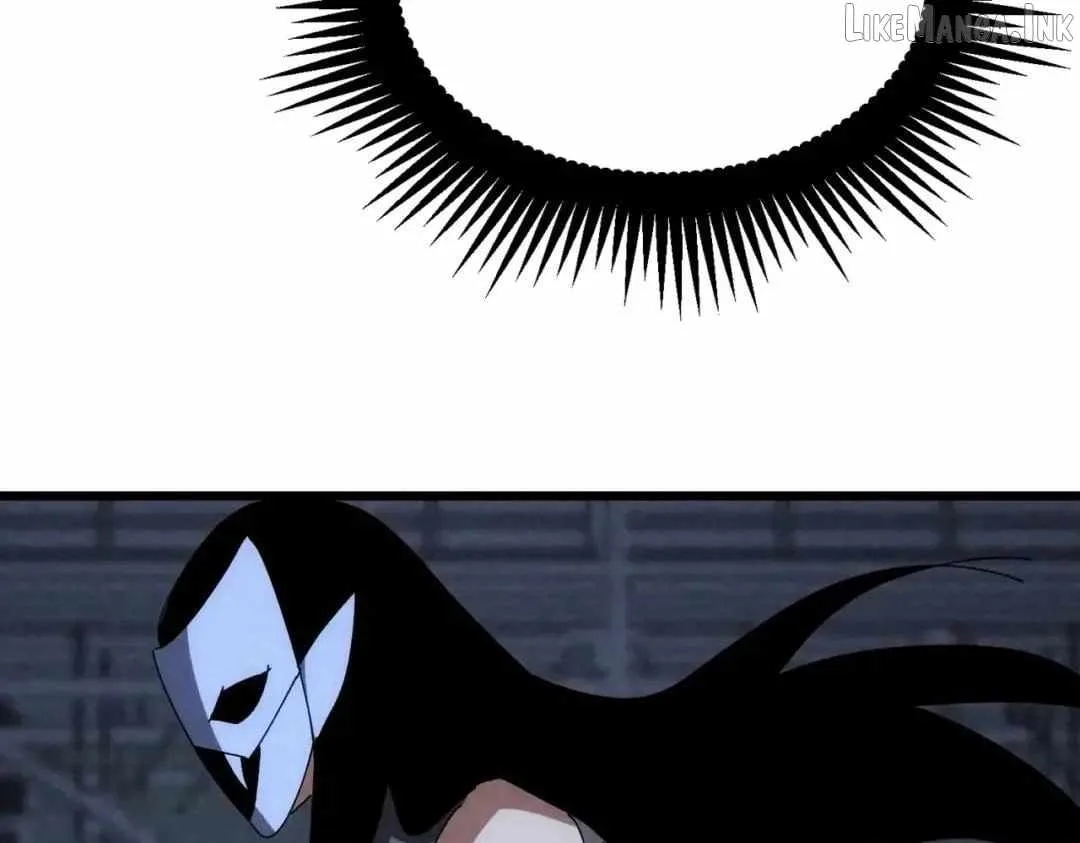 Rebirth of the Campus Special Forces Soldier Chapter 78 page 100