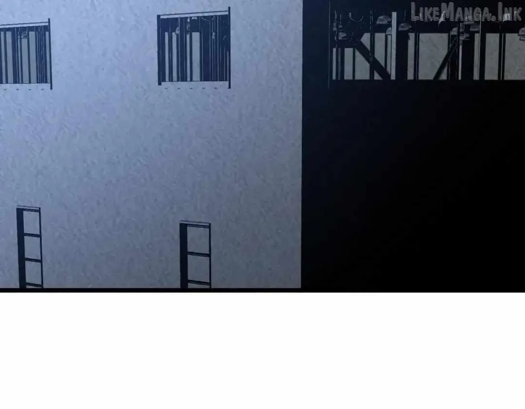 Rebirth of the Campus Special Forces Soldier Chapter 79 page 2