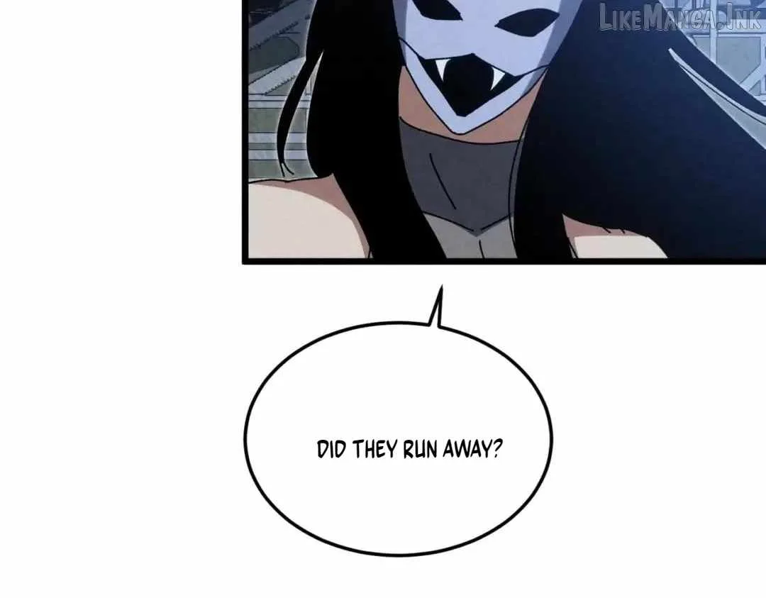 Rebirth of the Campus Special Forces Soldier Chapter 79 page 9