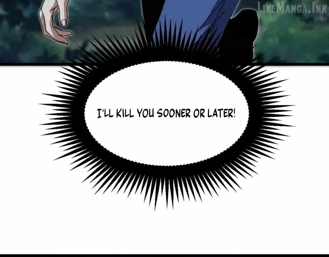 Rebirth of the Campus Special Forces Soldier Chapter 79 page 18