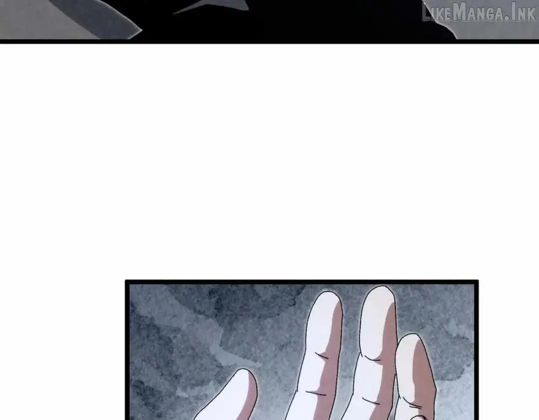 Rebirth of the Campus Special Forces Soldier Chapter 79 page 31