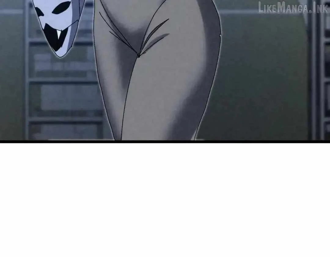 Rebirth of the Campus Special Forces Soldier Chapter 79 page 49