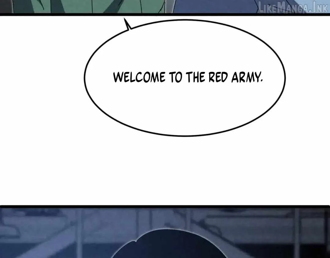 Rebirth of the Campus Special Forces Soldier Chapter 79 page 53