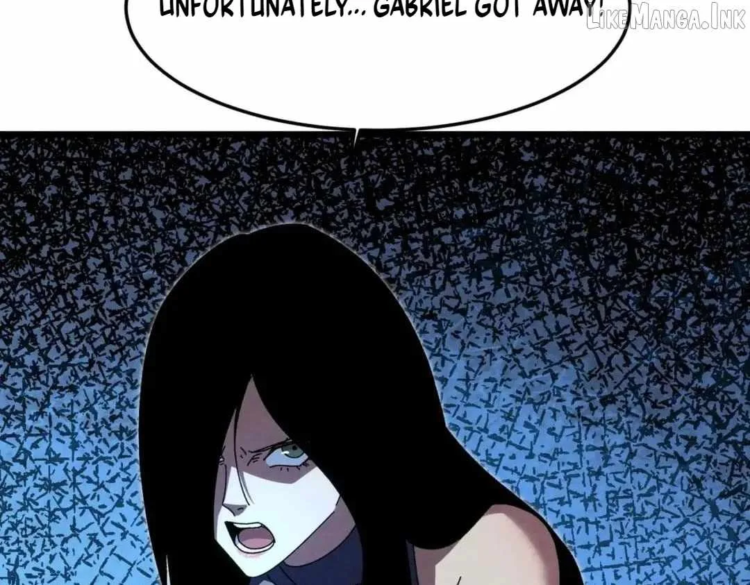Rebirth of the Campus Special Forces Soldier Chapter 79 page 60