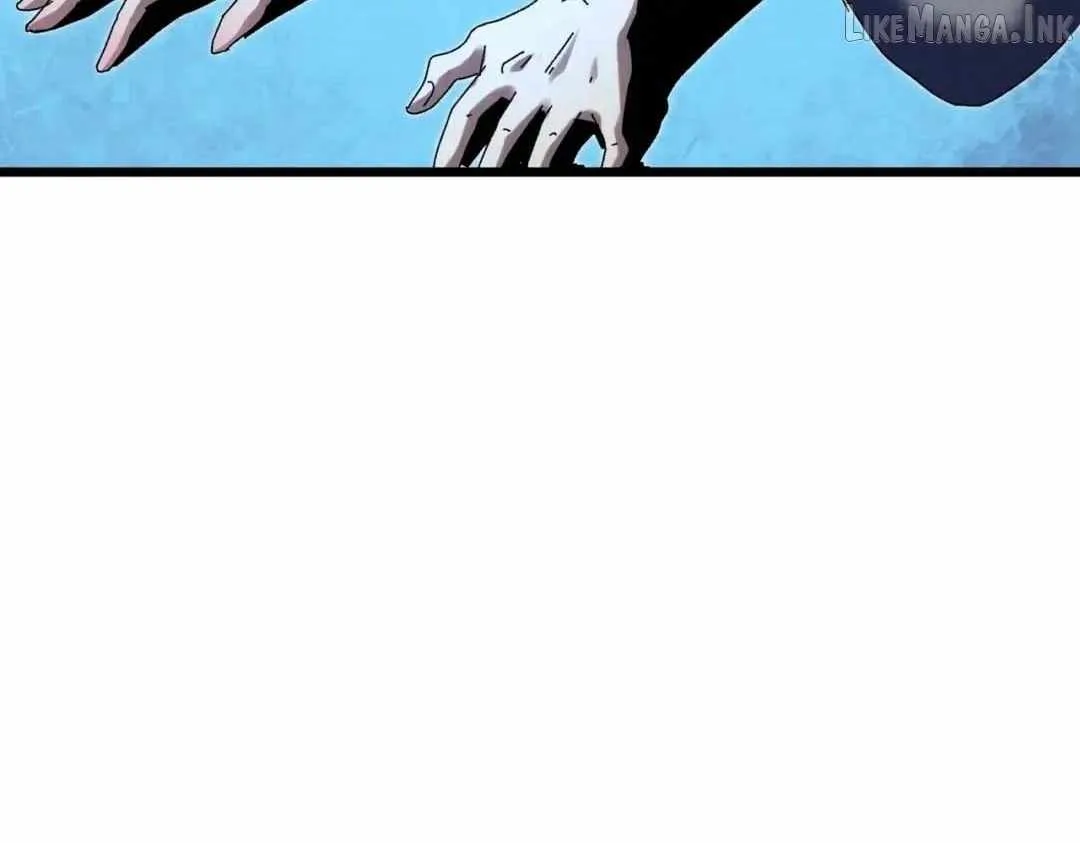 Rebirth of the Campus Special Forces Soldier Chapter 79 page 62