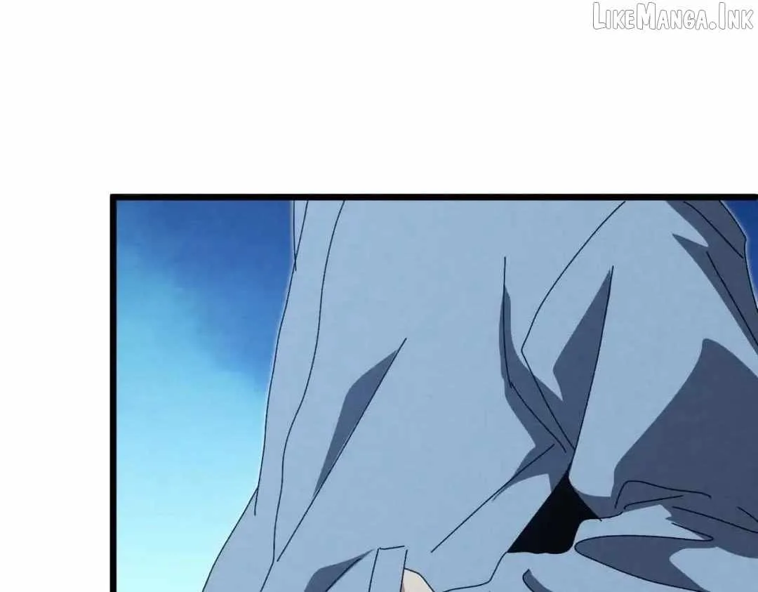 Rebirth of the Campus Special Forces Soldier Chapter 79 page 65