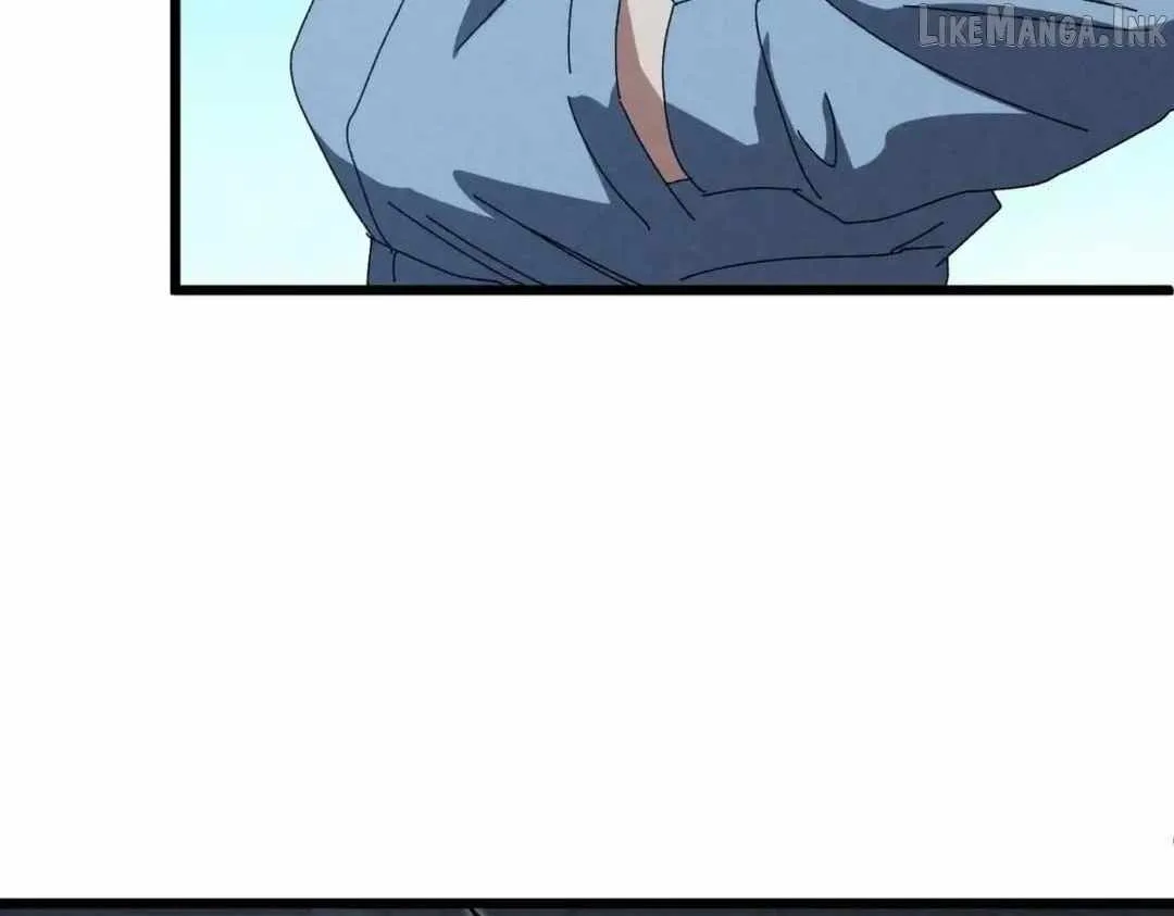 Rebirth of the Campus Special Forces Soldier Chapter 79 page 66