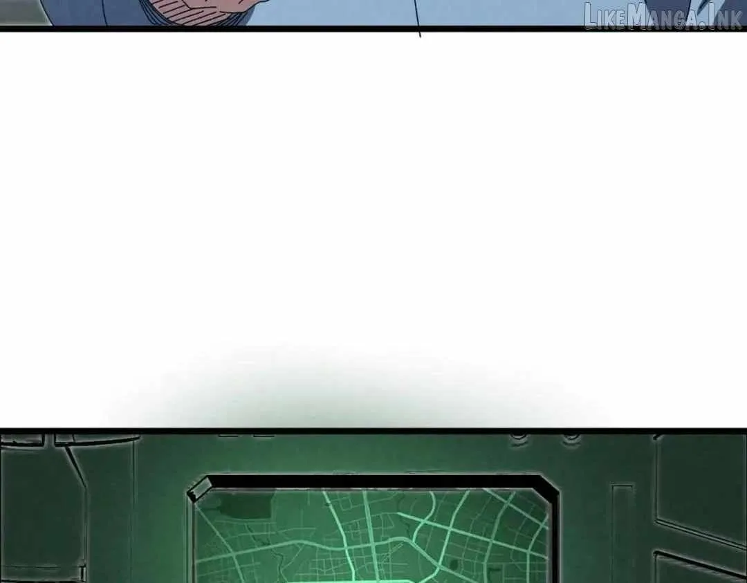Rebirth of the Campus Special Forces Soldier Chapter 79 page 69