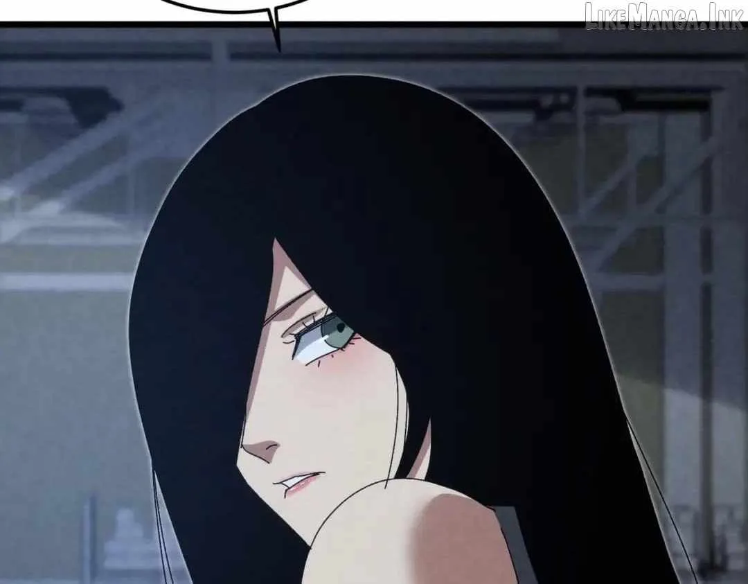 Rebirth of the Campus Special Forces Soldier Chapter 79 page 72