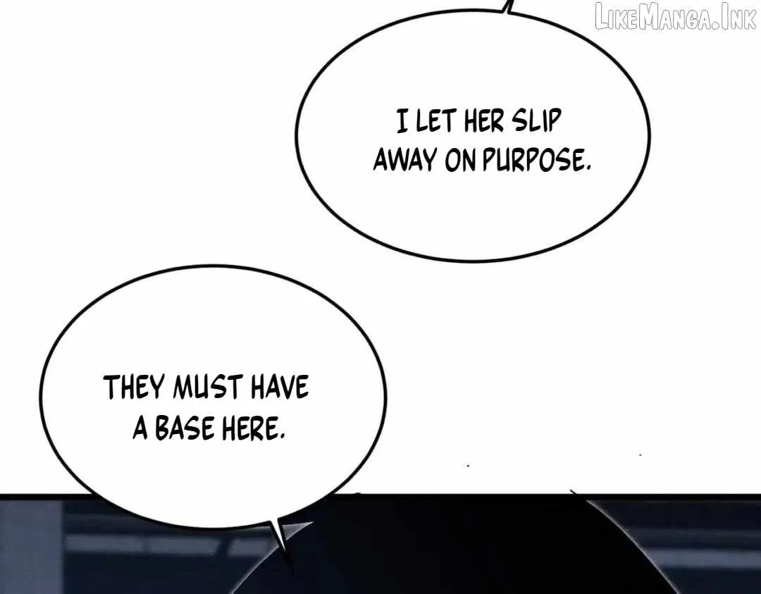 Rebirth of the Campus Special Forces Soldier Chapter 79 page 81