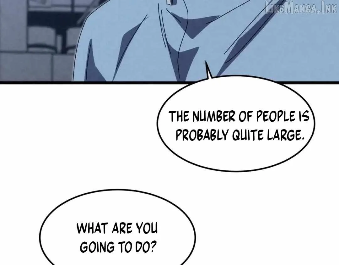 Rebirth of the Campus Special Forces Soldier Chapter 79 page 83