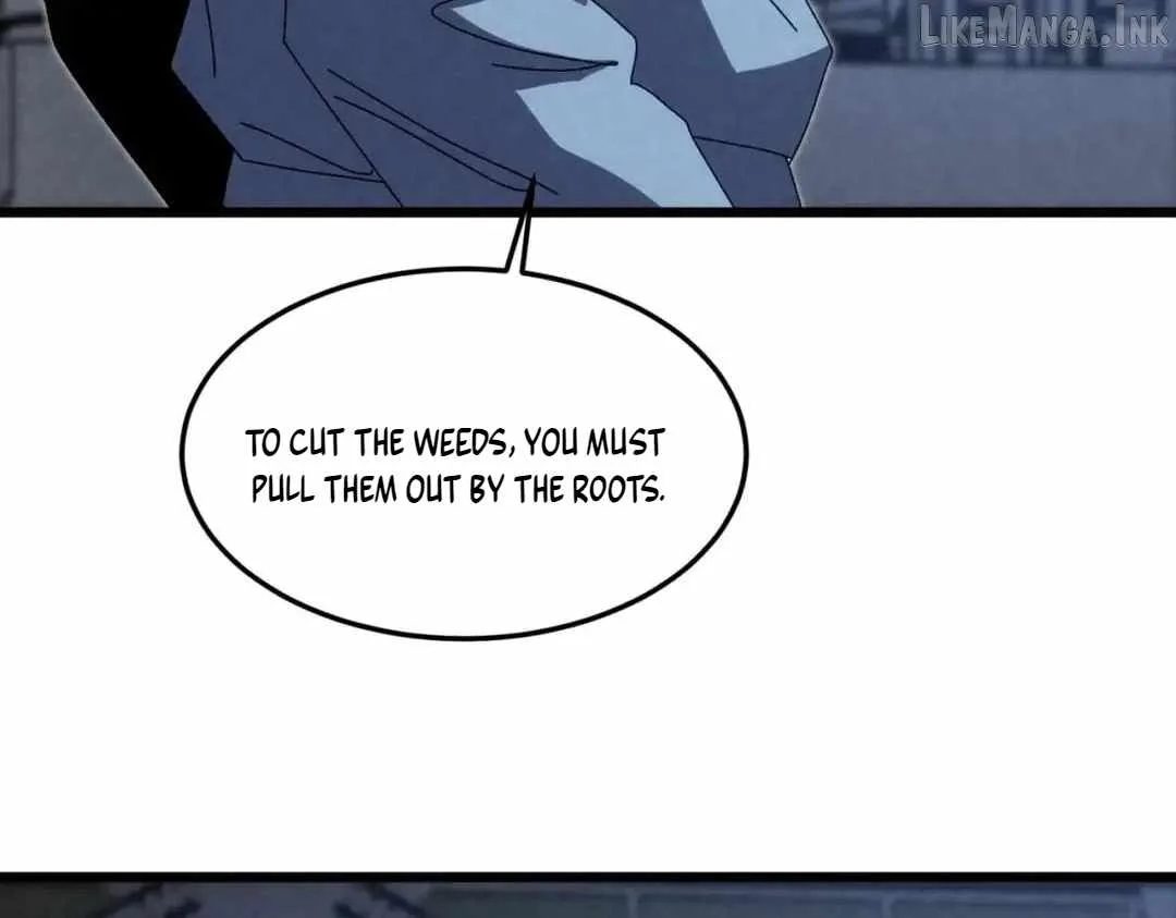 Rebirth of the Campus Special Forces Soldier Chapter 79 page 88