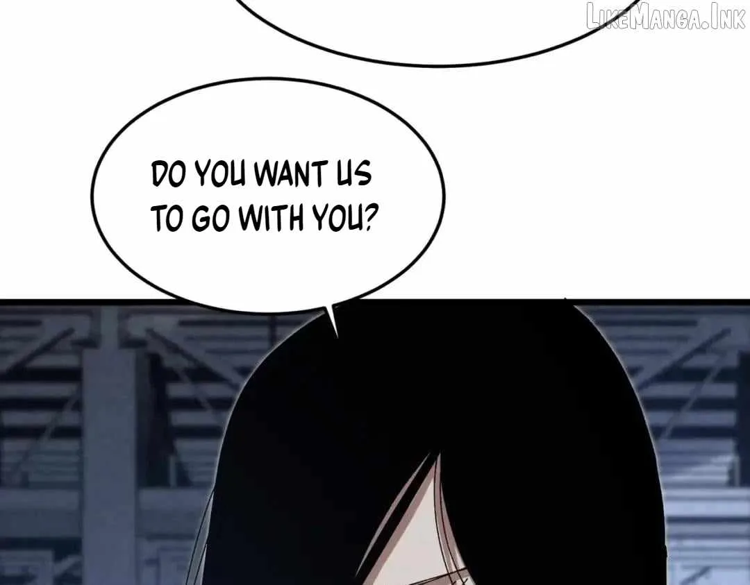 Rebirth of the Campus Special Forces Soldier Chapter 79 page 94
