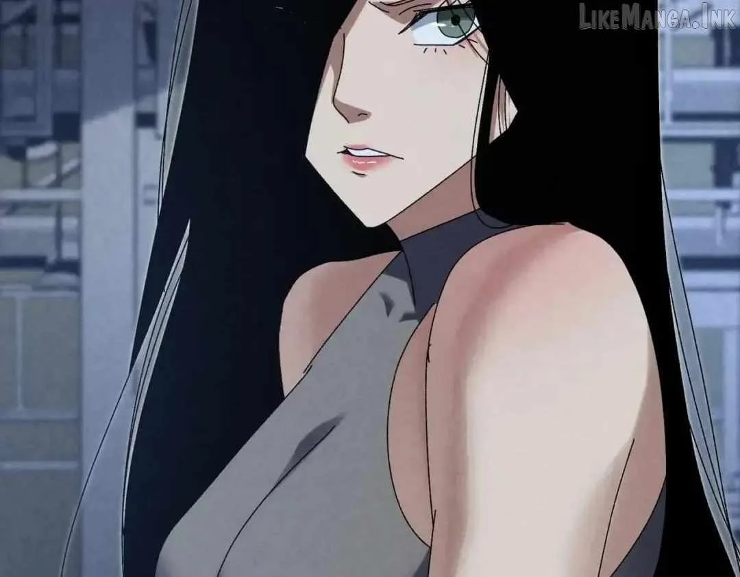 Rebirth of the Campus Special Forces Soldier Chapter 79 page 95