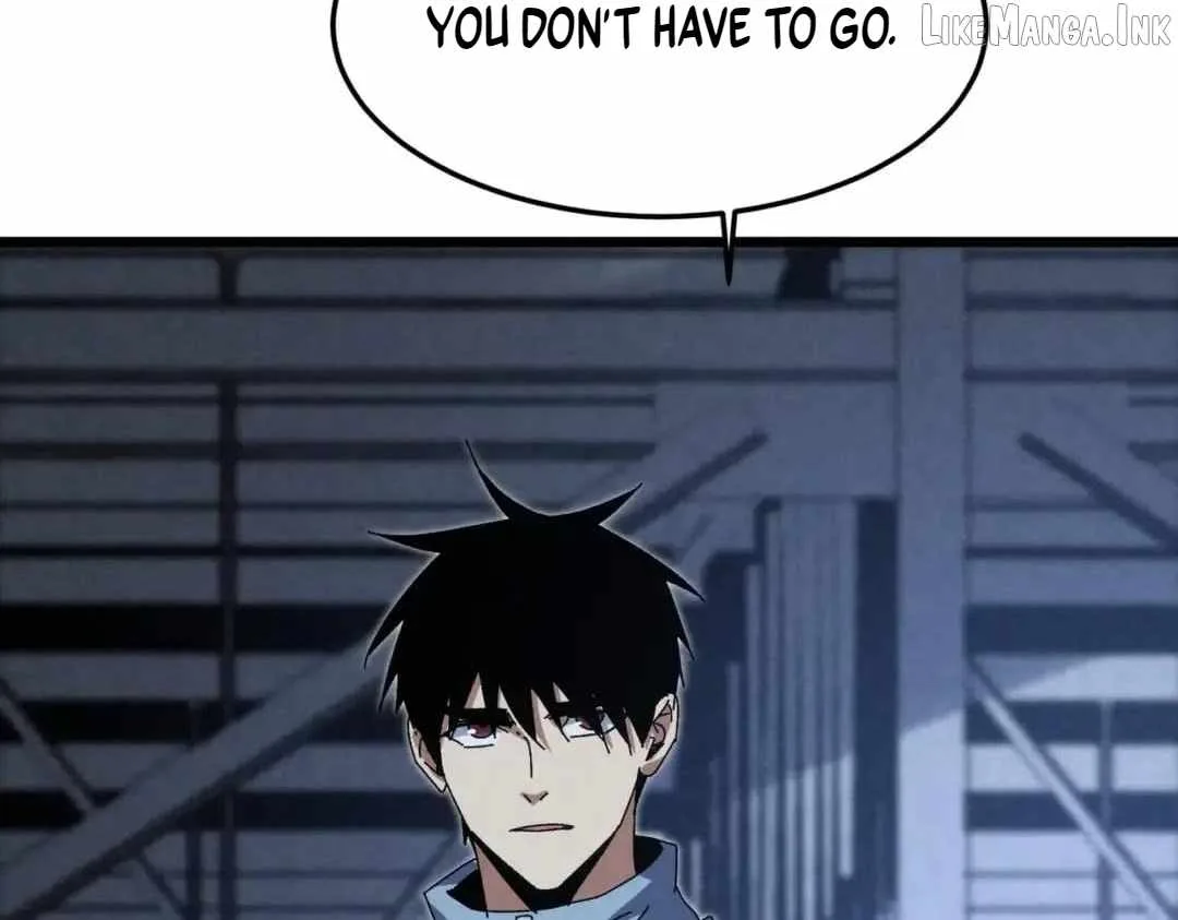 Rebirth of the Campus Special Forces Soldier Chapter 79 page 97
