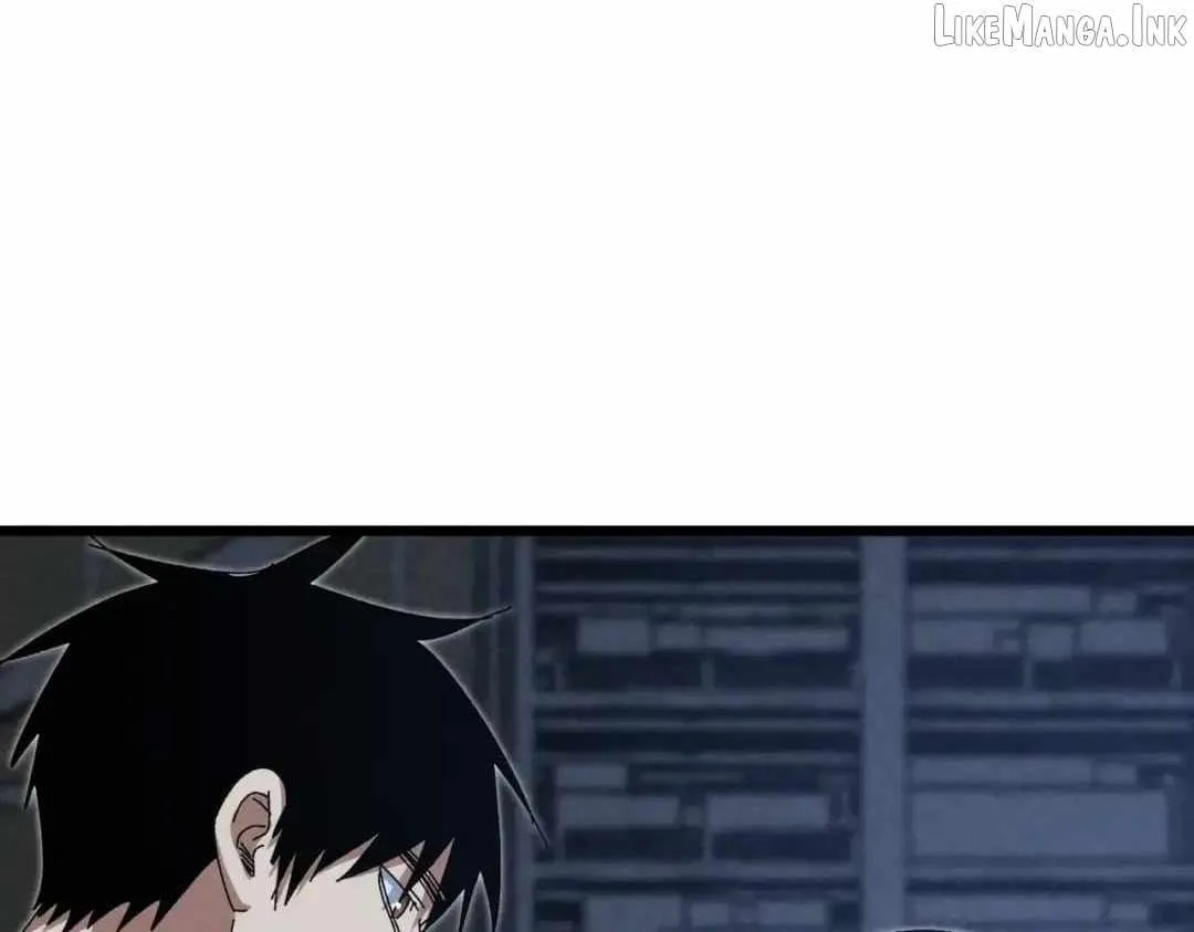 Rebirth of the Campus Special Forces Soldier Chapter 79 page 110