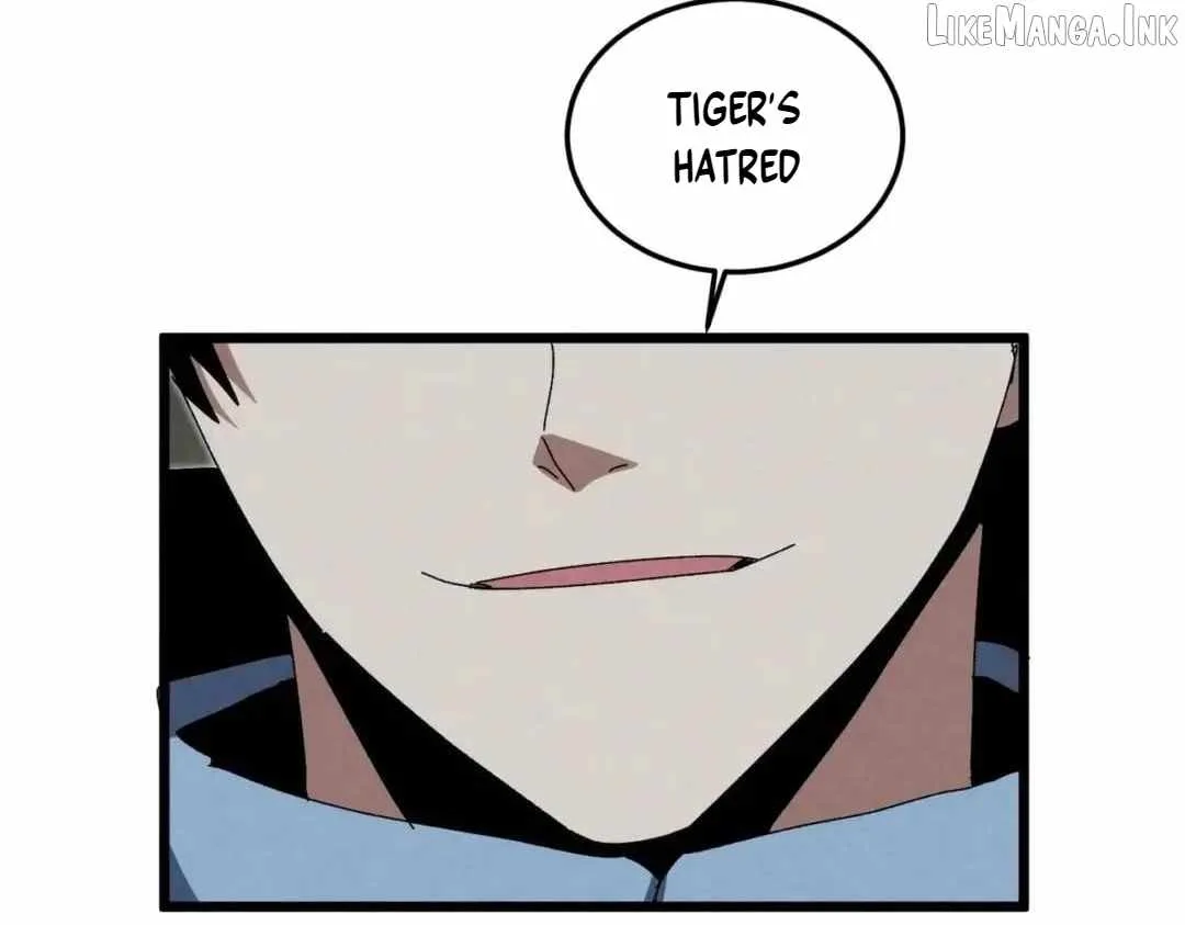 Rebirth of the Campus Special Forces Soldier Chapter 79 page 115