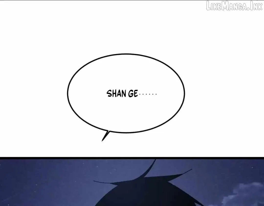 Rebirth of the Campus Special Forces Soldier Chapter 80 page 34