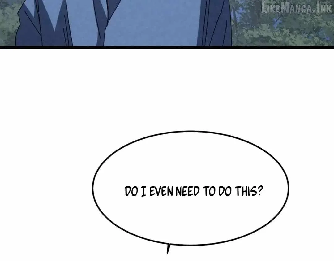 Rebirth of the Campus Special Forces Soldier Chapter 80 page 36