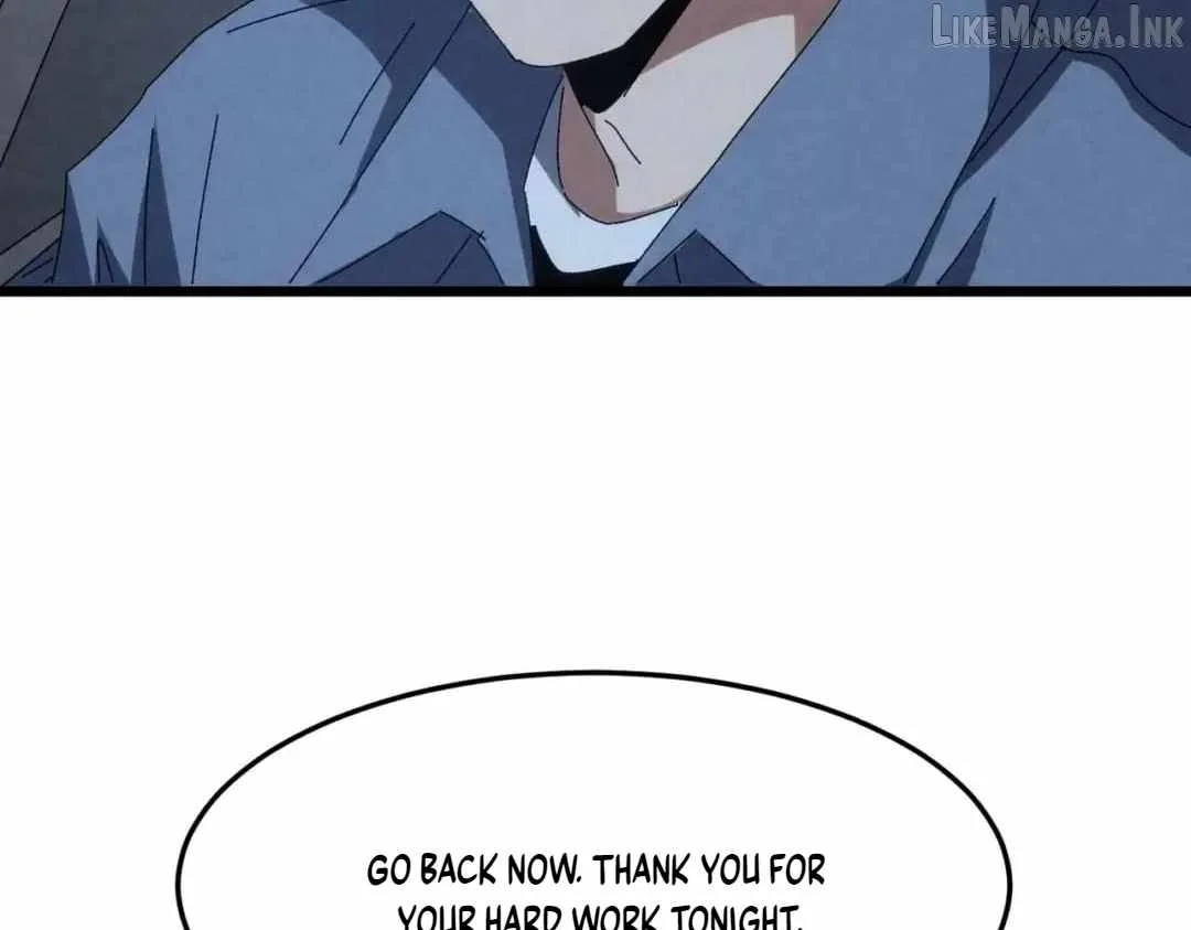 Rebirth of the Campus Special Forces Soldier Chapter 80 page 38