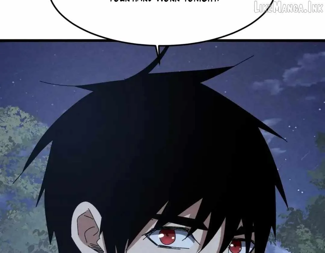 Rebirth of the Campus Special Forces Soldier Chapter 80 page 39