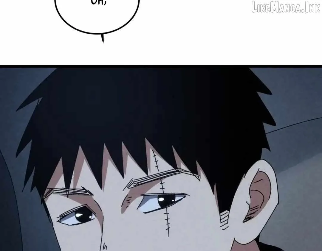 Rebirth of the Campus Special Forces Soldier Chapter 80 page 41