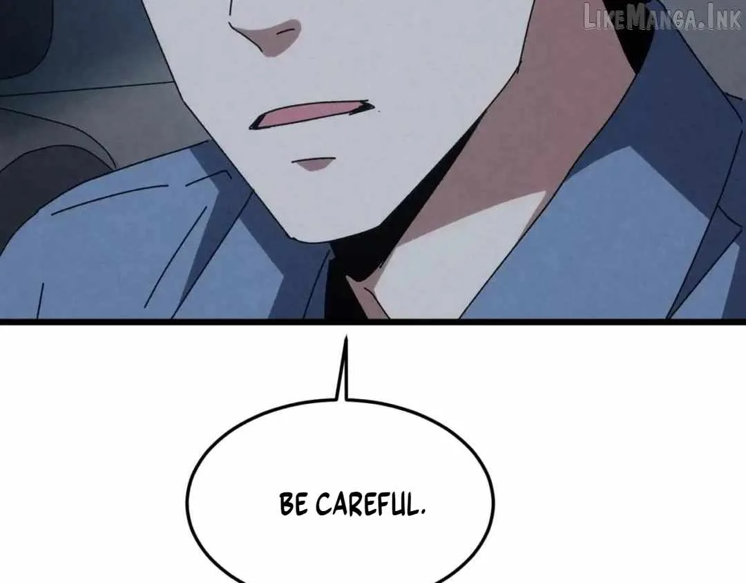 Rebirth of the Campus Special Forces Soldier Chapter 80 page 42