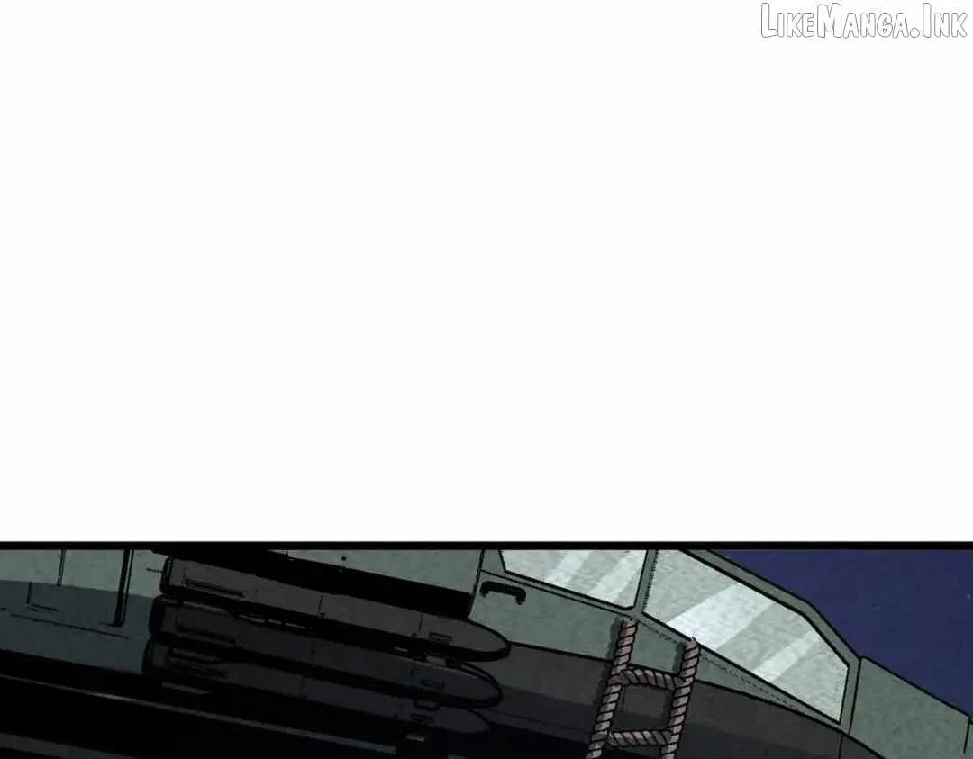 Rebirth of the Campus Special Forces Soldier Chapter 80 page 45
