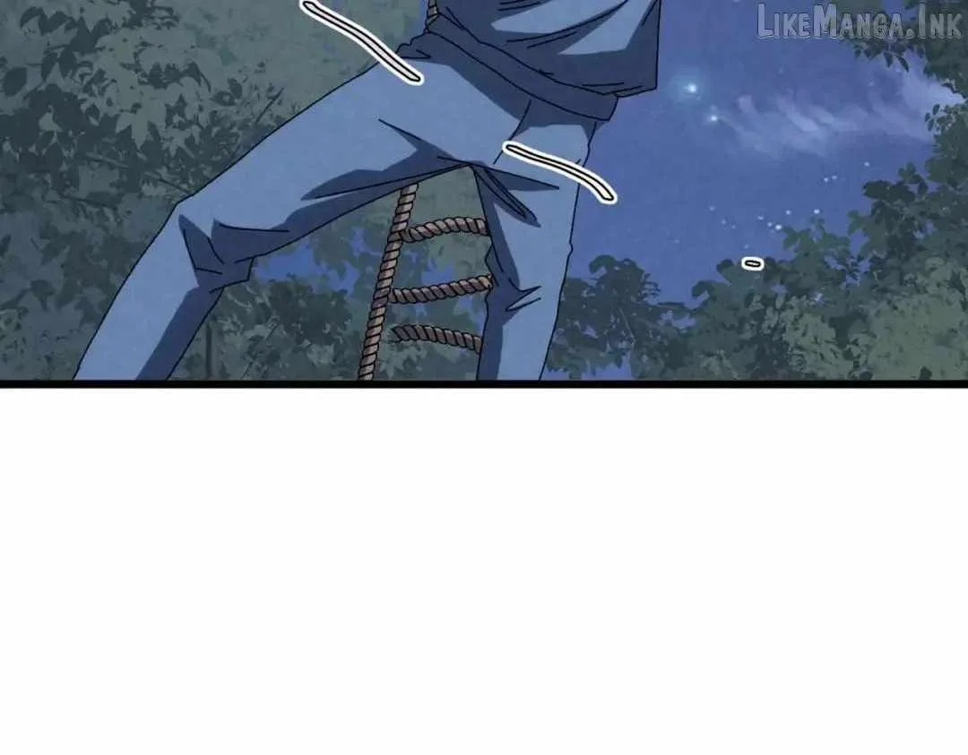 Rebirth of the Campus Special Forces Soldier Chapter 80 page 47