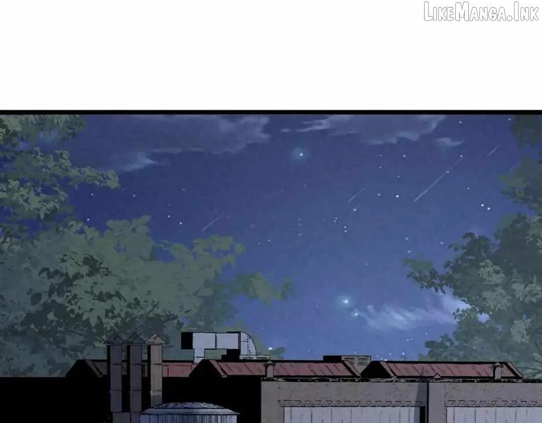 Rebirth of the Campus Special Forces Soldier Chapter 80 page 60
