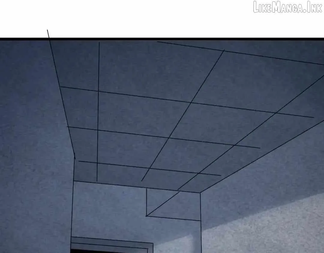 Rebirth of the Campus Special Forces Soldier Chapter 80 page 62