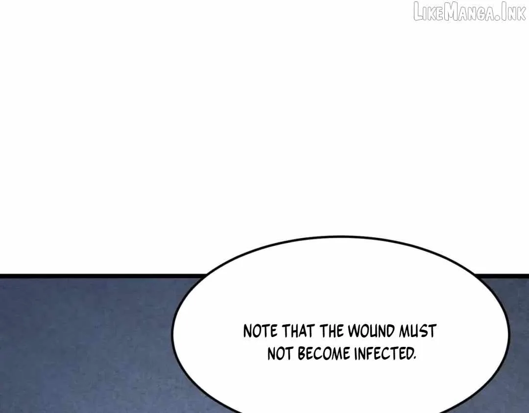 Rebirth of the Campus Special Forces Soldier Chapter 80 page 64