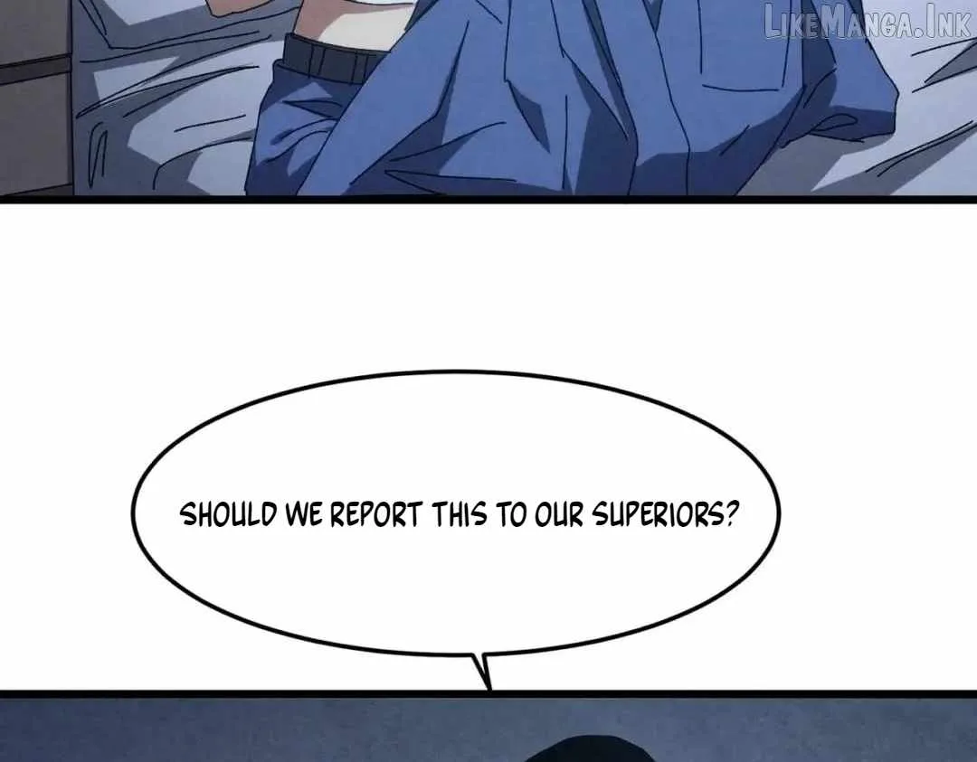 Rebirth of the Campus Special Forces Soldier Chapter 80 page 68