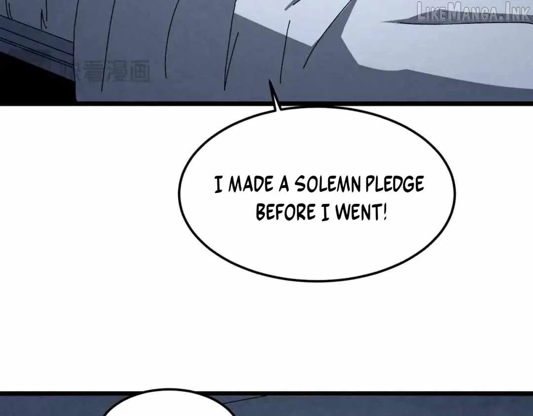Rebirth of the Campus Special Forces Soldier Chapter 80 page 73